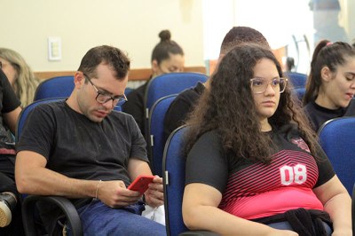 14-12 Sessão Ordinária (15).jpeg