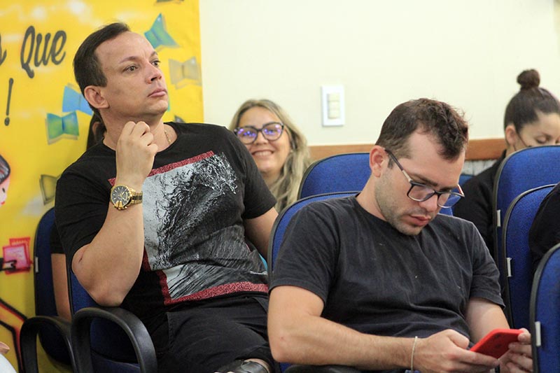 14-12 Sessão Ordinária (16).jpeg