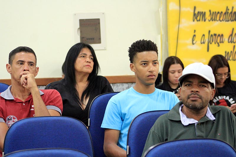 14-12 Sessão Ordinária (17).jpeg