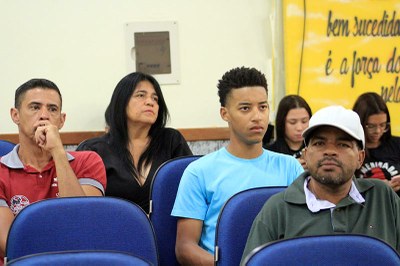 14-12 Sessão Ordinária (17).jpeg