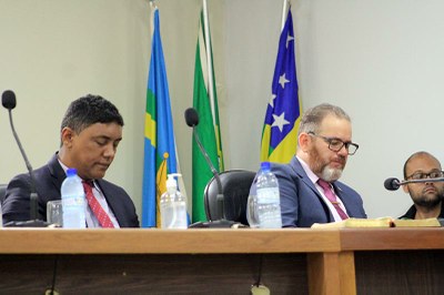 14-12 Sessão Ordinária (19).jpeg