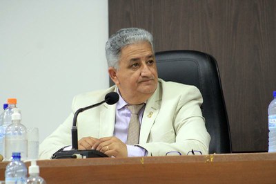 14-12 Sessão Ordinária (2).jpeg