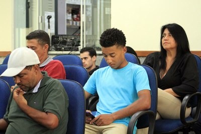 14-12 Sessão Ordinária (23).jpeg