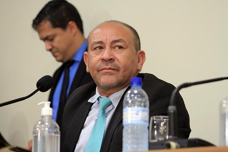 14-12 Sessão Ordinária (24).jpeg