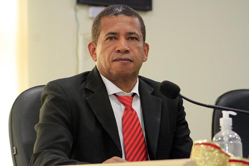 14-12 Sessão Ordinária (26).jpeg