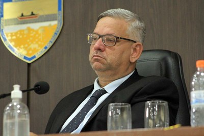 14-12 Sessão Ordinária (27).jpeg