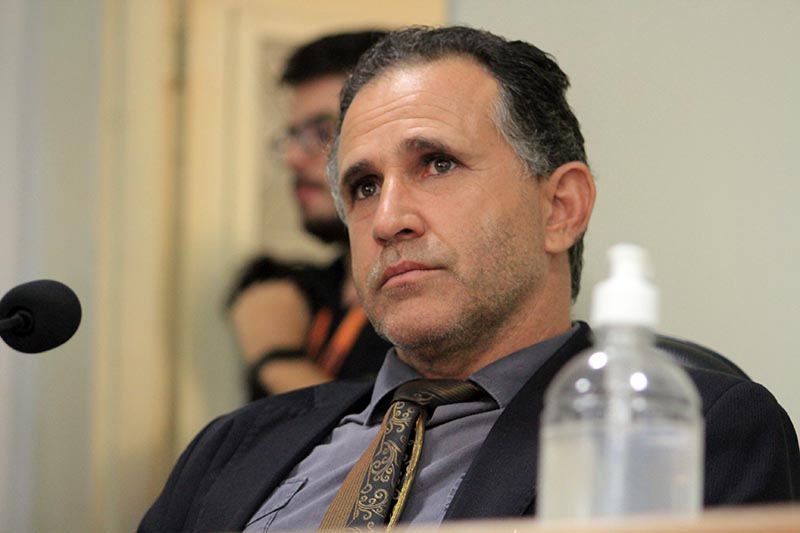 14-12 Sessão Ordinária (28).jpeg