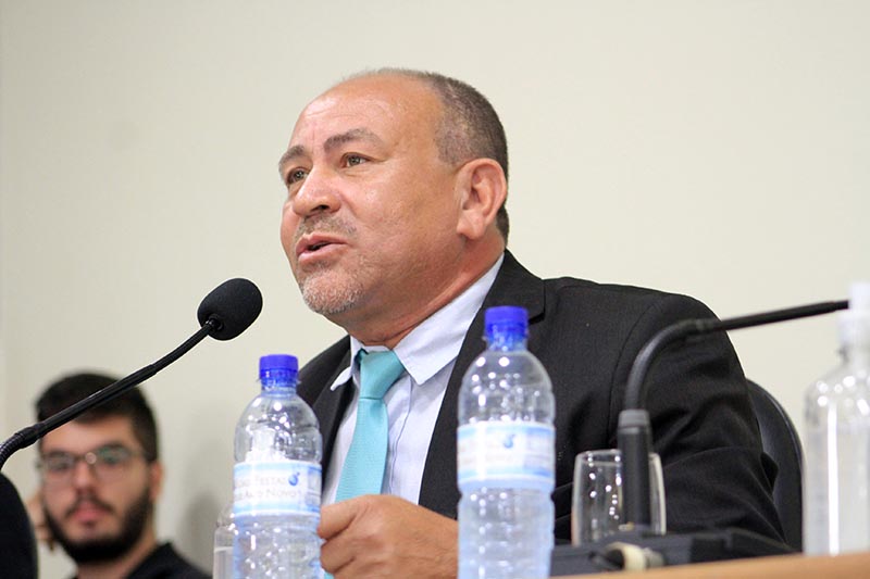 14-12 Sessão Ordinária (29).jpeg