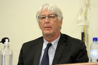 14-12 Sessão Ordinária (32).jpeg