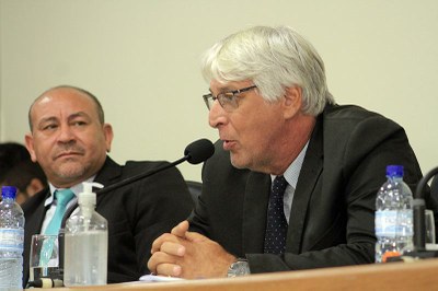 14-12 Sessão Ordinária (33).jpeg