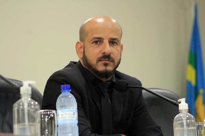 14-12 Sessão Ordinária (34).jpeg