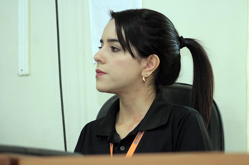 14-12 Sessão Ordinária (5).jpeg