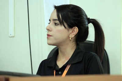 14-12 Sessão Ordinária (5).jpeg