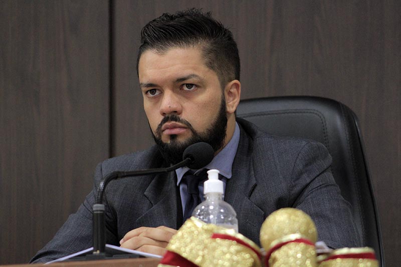 14-12 Sessão Ordinária (6).jpeg