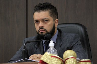 14-12 Sessão Ordinária (6).jpeg