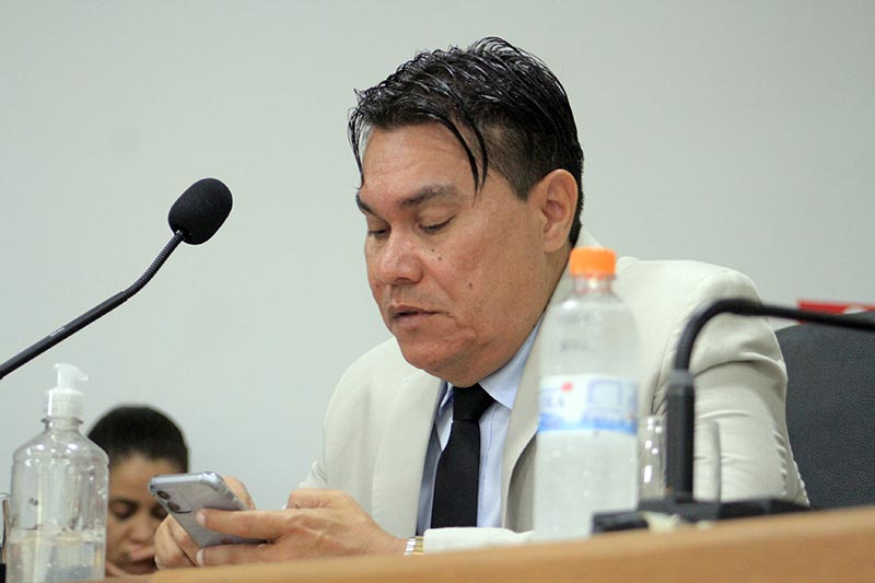 14-12 Sessão Ordinária (7).jpeg