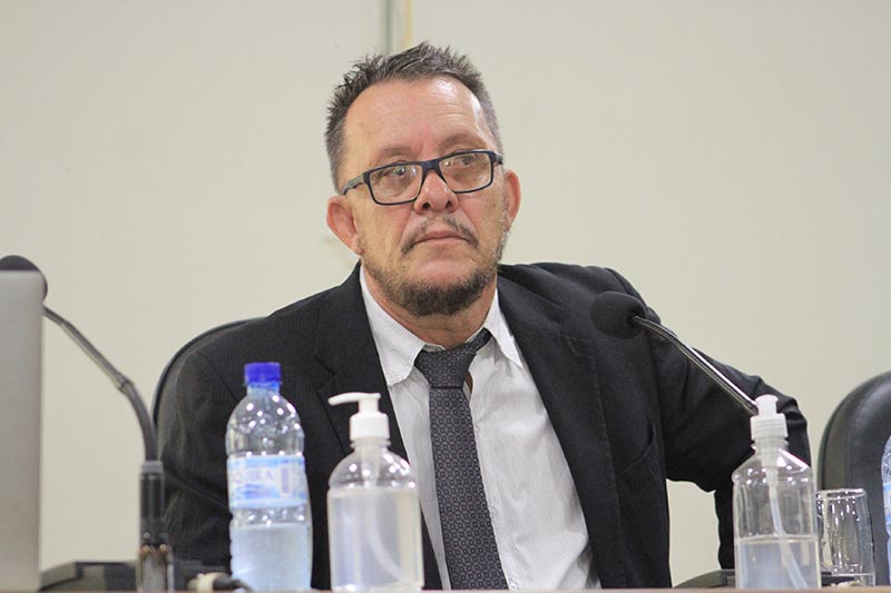 14-12 Sessão Ordinária (8).jpeg