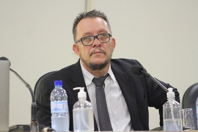 14-12 Sessão Ordinária (8).jpeg