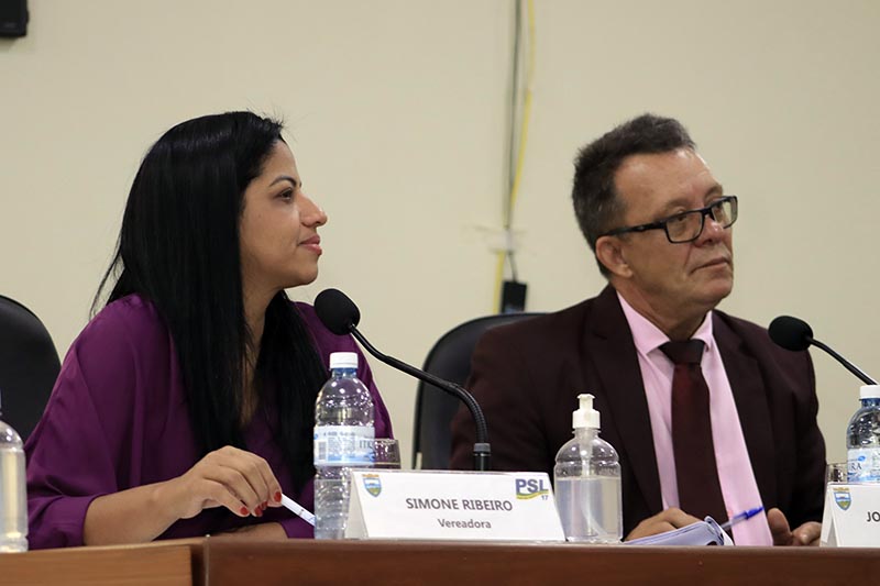 15-09 Sessão Ordinária (11).jpg