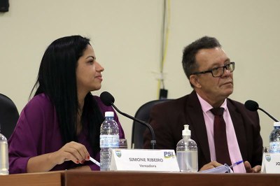 15-09 Sessão Ordinária (11).jpg