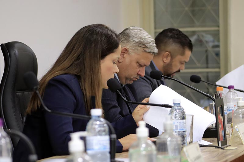 15-09 Sessão Ordinária (12).jpg