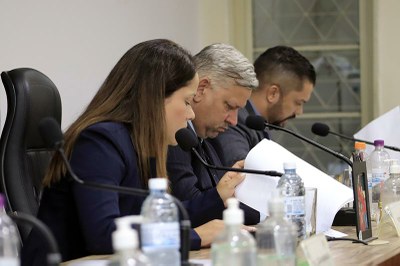 15-09 Sessão Ordinária (12).jpg