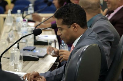 15-09 Sessão Ordinária (13).jpg