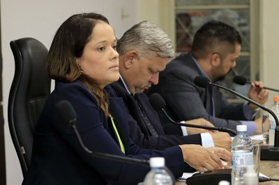 15-09 Sessão Ordinária (14).jpg