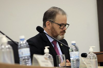 15-09 Sessão Ordinária (16).jpg