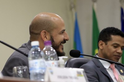 15-09 Sessão Ordinária (17).jpg