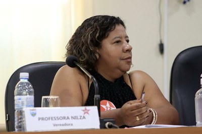 15-09 Sessão Ordinária (18).jpg