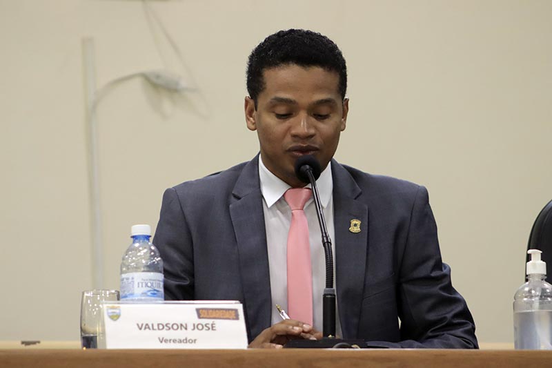 15-09 Sessão Ordinária (19).jpg