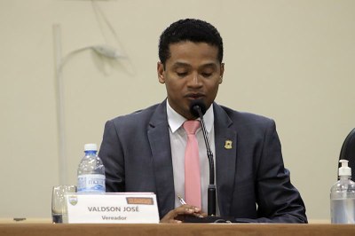 15-09 Sessão Ordinária (19).jpg