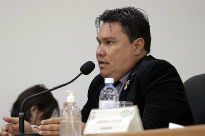 15-09 Sessão Ordinária (23).jpg