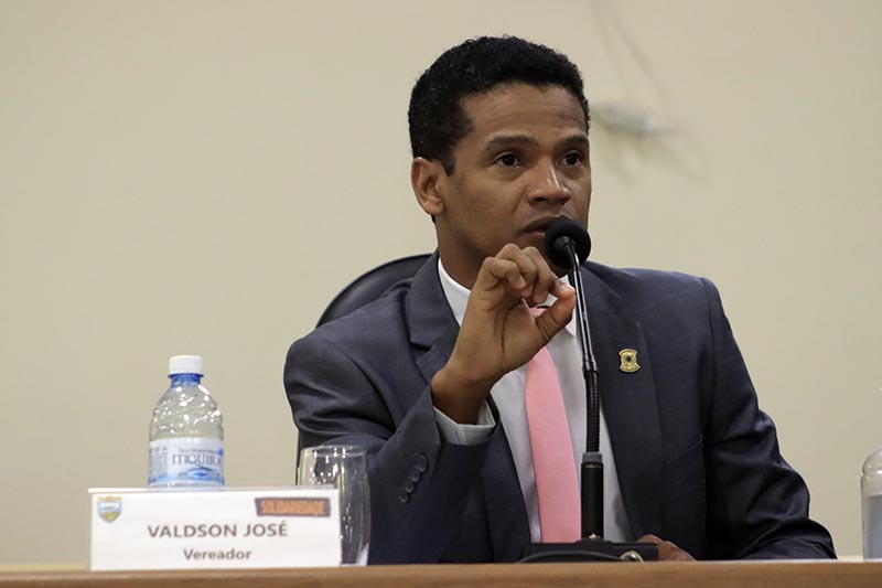 15-09 Sessão Ordinária (25).jpg