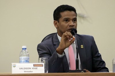 15-09 Sessão Ordinária (25).jpg