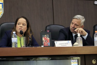 15-09 Sessão Ordinária (26).jpg