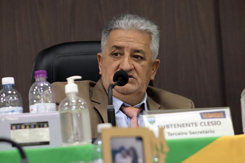 15-09 Sessão Ordinária (27).jpg