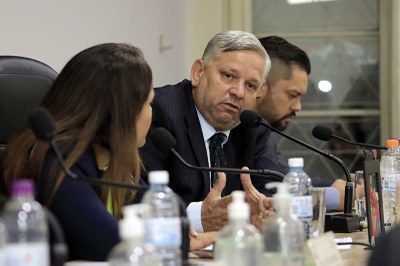 15-09 Sessão Ordinária (28).jpg