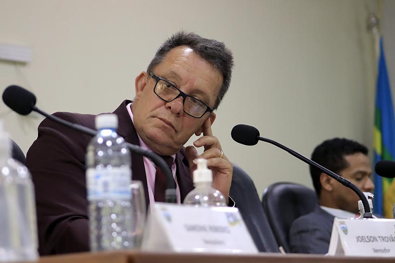 15-09 Sessão Ordinária (29).jpg