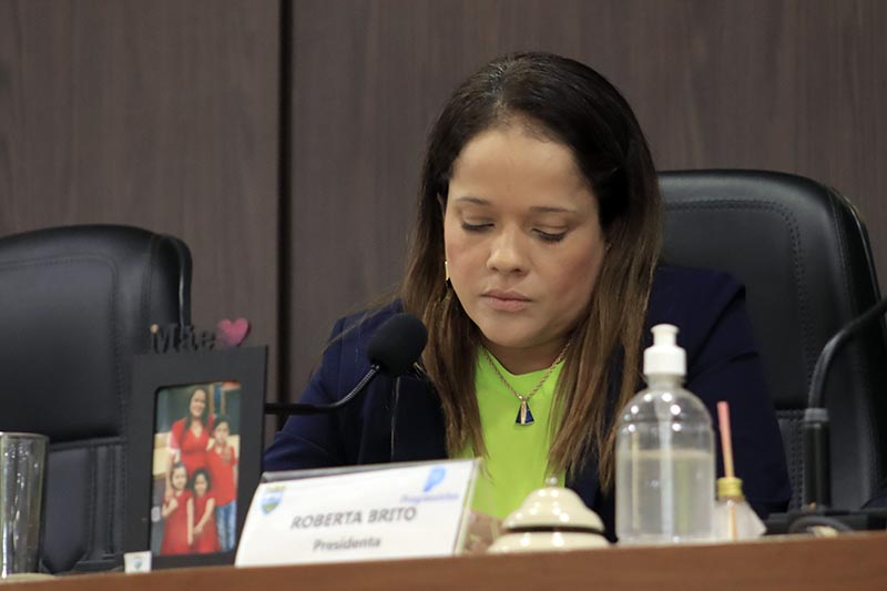 15-09 Sessão Ordinária (4).jpg
