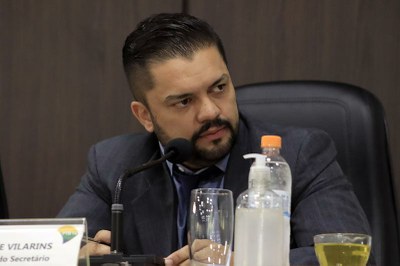 15-09 Sessão Ordinária (5).jpg