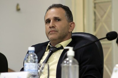 15-09 Sessão Ordinária (6).jpg