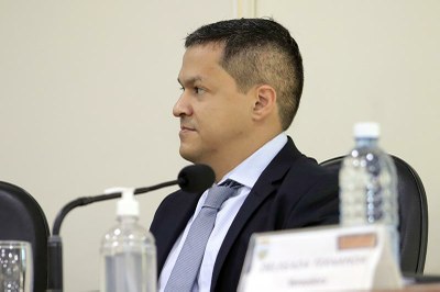 15-09 Sessão Ordinária (7).jpg