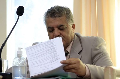 15-09 Sessão Ordinária (8).jpg