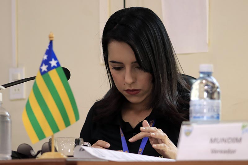 15-09 Sessão Ordinária (9).jpg