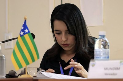 15-09 Sessão Ordinária (9).jpg