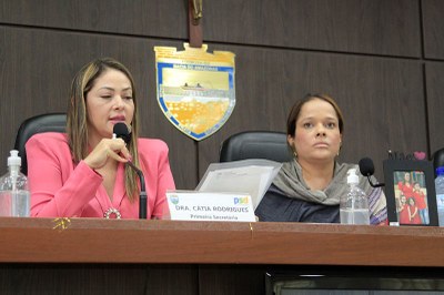 15-12 Sessão Ordinária (1).jpeg