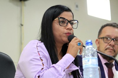 15-12 Sessão Ordinária (10).jpeg