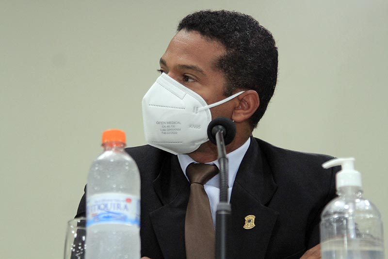 15-12 Sessão Ordinária (13).jpeg